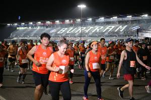 BIB: 6180, 2749, 21858, 20084, 256, 2300
                            <button type="button" onclick="openModal(10902004)" class="btn btn-primary btn-sm float-right btn-popup" data-toggle="modal" data-target=".modal-high-quality">
                        <i class="fas fa-shopping-cart"></i> Add to Cart
                    </button>
                                            <button type="button" onclick="isThisMe(10902004, true)" class="btn btn-success btn-sm float-right btn-popup btn-isme hidden" data-toggle="tooltip" data-placement="bottom" title="นี่คือรูปของคุณใช่ไหม คลิกที่นี่เพื่อเอาเข้าอัลบั้ม">
                        <i class="fas fa-plus"></i> Add to album
                    </button>
                    <button type="button" onclick="isThisMe(10902004, false)" class="btn btn-warning btn-sm float-right btn-popup btn-isnotme hidden">
                        <i class="fas fa-ban"></i> Remove from album
                    </button>